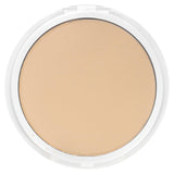 Maybelline, Super Stay, Hybrid Powder-Foundation, 118, 0.21 oz (6 g) - Supply Center USA