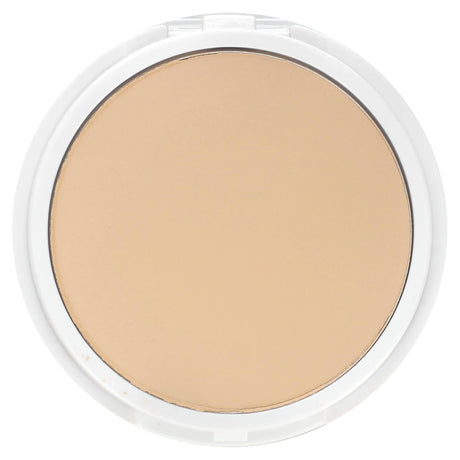 Maybelline, Super Stay, Hybrid Powder-Foundation, 118, 0.21 oz (6 g) - Supply Center USA