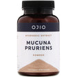 Ojio, Mucuna Pruriens Powder, 3.53 oz (100 g) - Supply Center USA