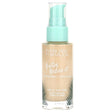 Physicians Formula, Butter Believe It, Foundation + Concealer, Light, 1 fl. oz. (30 ml) - Supply Center USA