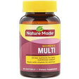 Nature Made, Women's Multi, 60 Softgels - Supply Center USA