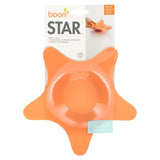 Boon, Star, Drain Cover, 6 Months+, 1 Count - Supply Center USA