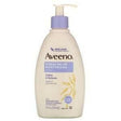 Aveeno, Active Naturals, Stress Relief Moisturizing Lotion, 12 fl oz (354 ml) - Supply Center USA