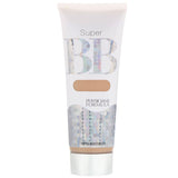 Physicians Formula, Super BB, All-in-1 Beauty Balm Cream, SPF 30, Light, 1.2 fl oz (35 ml) - Supply Center USA