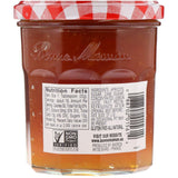 Bonne Maman, Apricot Preserves, 13 oz (370 g) - Supply Center USA