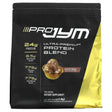 JYM Supplement Science, Pro JYM, Ultra-Premium Protein Blend, Rocky Road, 4.3 lb (1.9 kg) - Supply Center USA