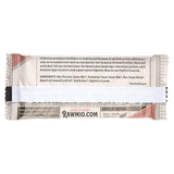 Rawmio, Essential Bar, Organic Raw Chocolate, 70% Cacao, Orange, 1.1 oz (30 g) - Supply Center USA