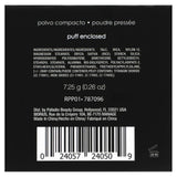 Palladio, Pressed Rice Powder, Translucent RPP01, 0.26 oz (7.25 g) - Supply Center USA