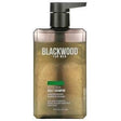 Blackwood For Men, Active Man Daily Shampoo, 8.92 fl oz (263.73 ml) - Supply Center USA