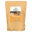 Organic India, Ashwagandha Root Powder, 16 oz (454 g) - Supply Center USA