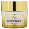 Physicians Formula, 24-Karat Gold Collagen Moisturizer, 1.35 fl oz (40 ml) - Supply Center USA