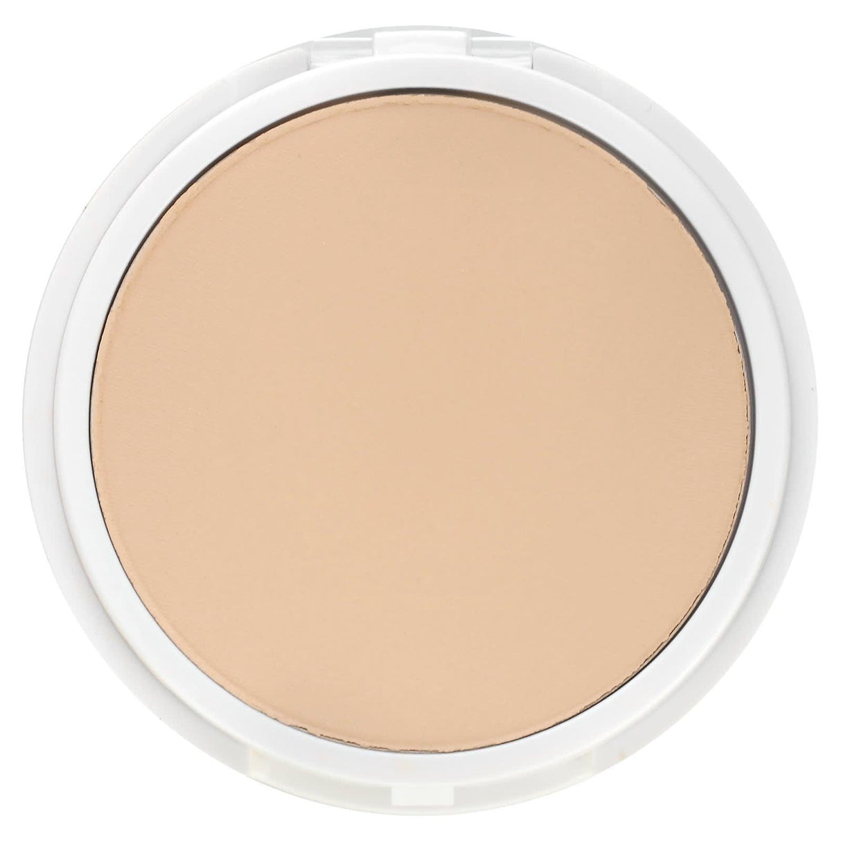 Maybelline, Super Stay, Hybrid Powder-Foundation, 120, 0.21 oz (6 g) - Supply Center USA