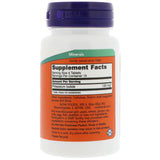 Now Foods, Potassium Iodide, 30 mg, 60 Tablets - Supply Center USA