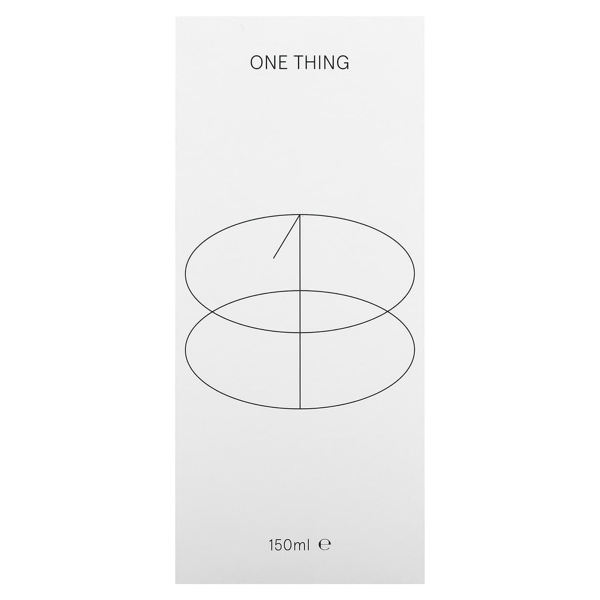 One Thing, Niacinamide 10%, 5 fl oz (150 ml) - Supply Center USA