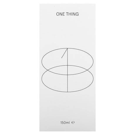 One Thing, Niacinamide 10%, 5 fl oz (150 ml) - Supply Center USA