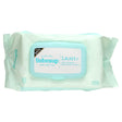 Bebesup, Baby Skin Lab, Baby Wipes, Light, 80 Sheets - Supply Center USA