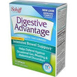 Schiff, Digestive Advantage, Intensive Bowel Support, 32 Capsules - Supply Center USA