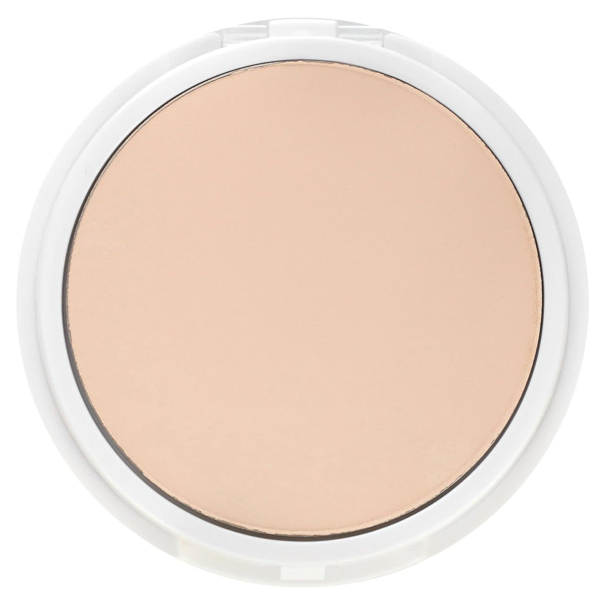 Maybelline, Super Stay, Hybrid Powder-Foundation, 112, 0.21 oz (6 g) - Supply Center USA