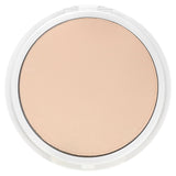 Maybelline, Super Stay, Hybrid Powder-Foundation, 112, 0.21 oz (6 g) - Supply Center USA