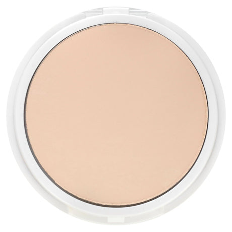 Maybelline, Super Stay, Hybrid Powder-Foundation, 112, 0.21 oz (6 g) - Supply Center USA