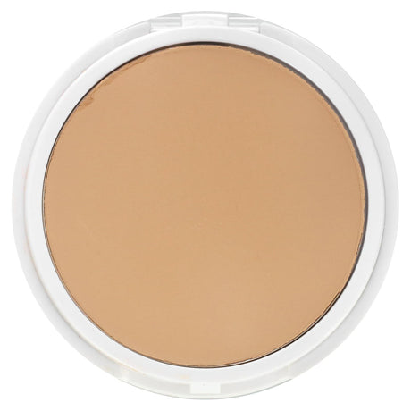 Maybelline, Super Stay, Hybrid Powder-Foundation, 312, 0.21 oz (6 g) - Supply Center USA