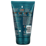 Himalaya, Men, Power Glow, Licorice Face Wash, 3.4 fl oz (100 ml) - Supply Center USA