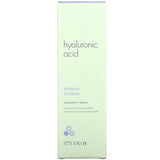 It's Skin, Hyaluronic Acid, Moisture Emulsion, 150 ml - Supply Center USA