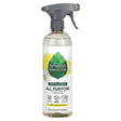 Seventh Generation, All Purpose Cleaner, Lemon Chamomile, 23 fl oz (680 ml) - Supply Center USA