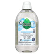 Seventh Generation, Easydose, Ultra Concentrated Laundry Detergent, Free & Clear, 66 Loads, 23.1 fl oz (683 ml) - Supply Center USA