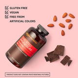 Amazon Elements Chelated Magnesium Glycinate, 270 Mg per Serving (2 Tablets), Vegan, 240 Tablets (Packaging May Vary)