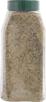 Badia, Seasoning Complete, 28 Oz