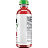 Bai Antioxidant Infused Water Beverage, Zambia Bing Cherry, with Vitamin C and No Artificial Sweeteners, 18 Fluid Ounce Bottle, 12 Pack