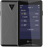 ELLIPAL Titan 2.0 Crypto Cold Wallet, Hardware Wallet, 100% Offline, Air-Gapped - the Most Secure Crypto Wallet for 10000+ Coins & Tokens & Nfts