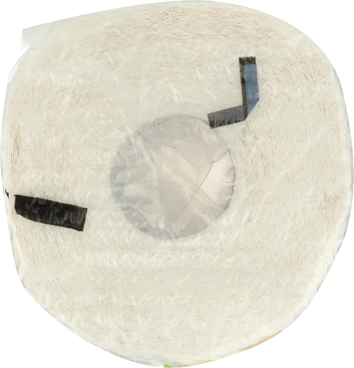 365 by Whole Foods Market, Paper Towels Jumbo Roll, 135 Count
