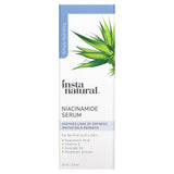 InstaNatural, Niacinamide Serum, 2 fl oz (60 ml) - Supply Center USA