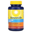 Renew Life, Cleanse More, 60 Vegetarian Capsules - Supply Center USA