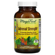 MegaFood, Adrenal Strength, 90 Tablets - Supply Center USA