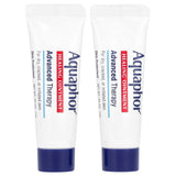Aquaphor, Healing Ointment, Fragrance Free, 3.5 oz (99 g)