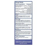 NaturalCare, Children's Cough & Mucus, 4 Months & Up, Natural Berry, 4 fl oz (120 ml) - Supply Center USA