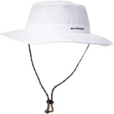 MISSION Cooling Boonie Hat - Wide Brim Adjustable Sun Hats for Men and Women - Supply Center USA