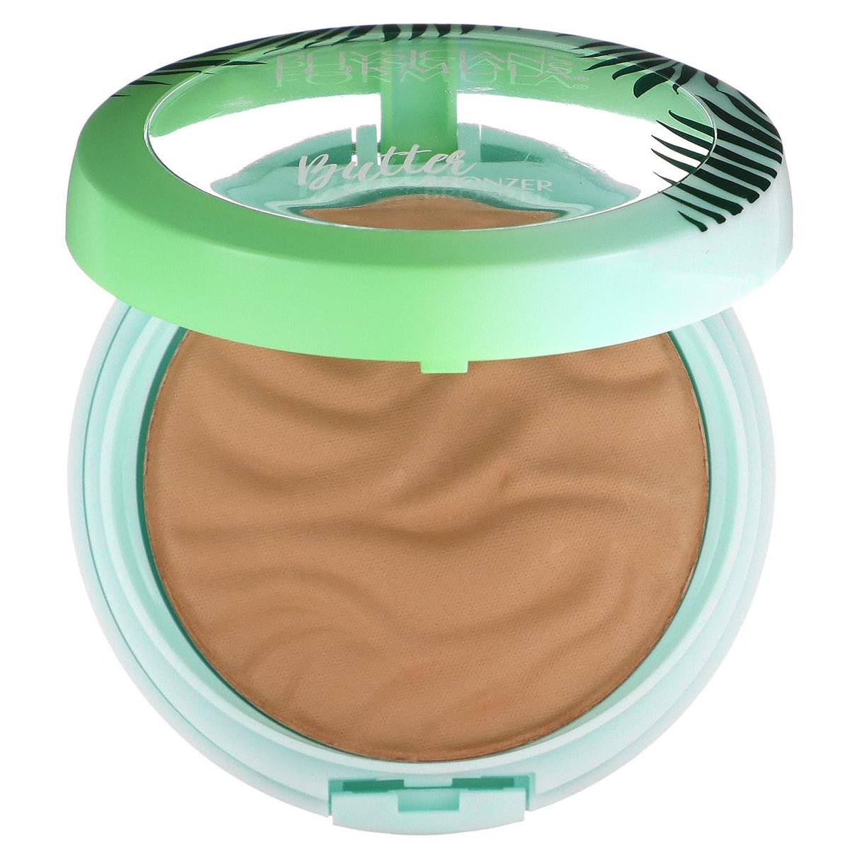 Physicians Formula, Butter Bronzer, Deep Bronzer, 0.38 oz (11 g) - Supply Center USA