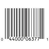 RITZ Fresh Stacks Original Crackers, Party Size, 23.7 Oz (16 Stacks)