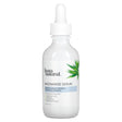 InstaNatural, Niacinamide Serum, 2 fl oz (60 ml) - Supply Center USA