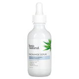 InstaNatural, Niacinamide Serum, 2 fl oz (60 ml) - Supply Center USA