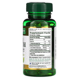 Nature's Bounty, Evening Primrose Oil, 1,000 mg, 60 Rapid Release Softgels - Supply Center USA