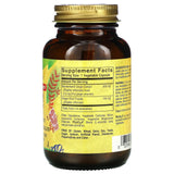 Solgar, Ginger Root Extract, 60 Vegetable Capsules - Supply Center USA