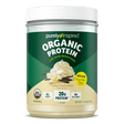 Purely Inspired, Organic Protein, Plant-Based Nutrition Shake, French Vanilla, 1.35 lbs (612 g) - Supply Center USA