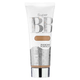 Physicians Formula, Super BB, All-in-1 Beauty Balm Cream, SPF 30, Light/Medium, 1.2 fl oz (35 ml) - Supply Center USA