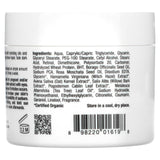 PrescriptSkin, Retinol Night Cream, 1.55 oz (44 g) - Supply Center USA