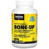 Jarrow Formulas, Bone-Up, 240 Capsules - Supply Center USA